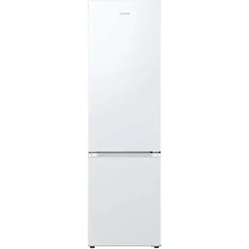 Холодильник SAMSUNG RB38C603EWW/RU