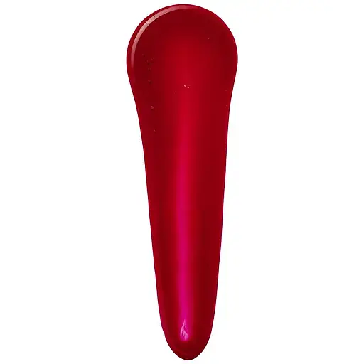 Тінт для губ Flormar Water Lip Stain відтінок 003 (Girl Gang) 6.4 мл - фото 4