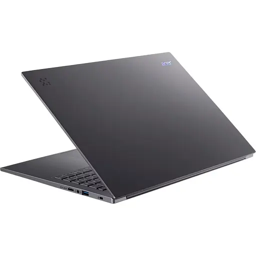 Ноутбук Acer Aspire 16 AI A16-11M-X1CW (NX.JLNEG.002) [160889] - фото 5