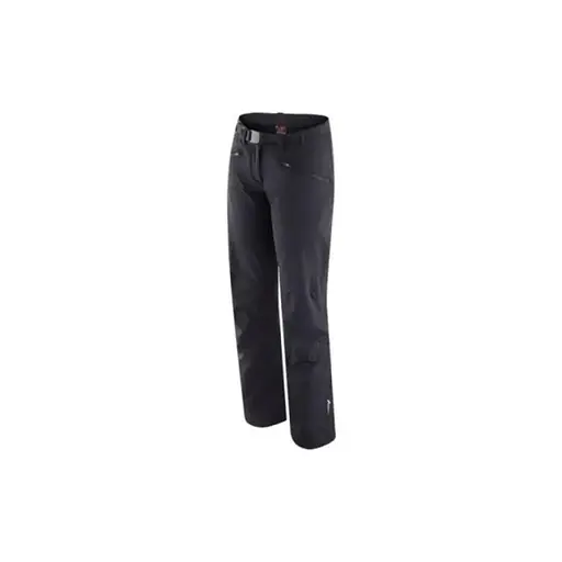 Штани Hannah Meya II Anthracite S (1052-118HH0080SP.01.36)