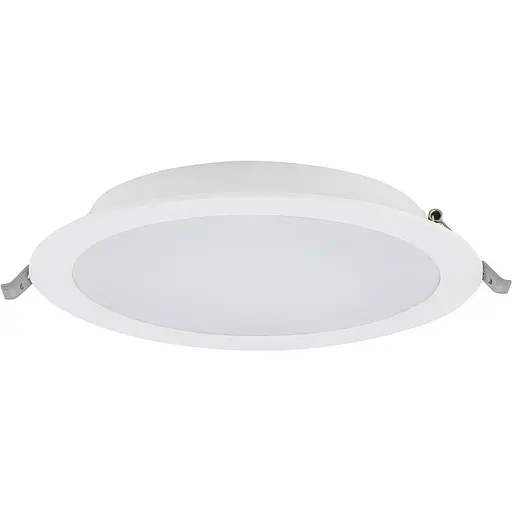 Точковий світильник Nowodvorski MYKONOS 10543 - фото 1