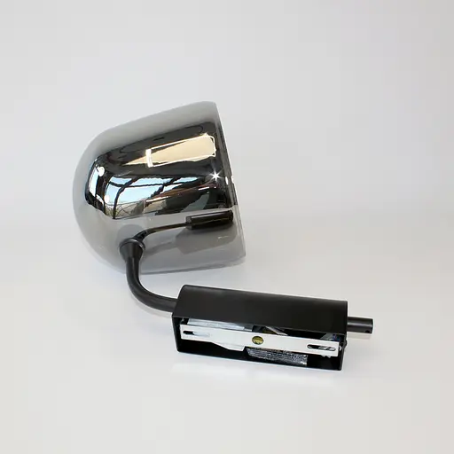 Бра Friendlylight Belt WL FL4045 - фото 4