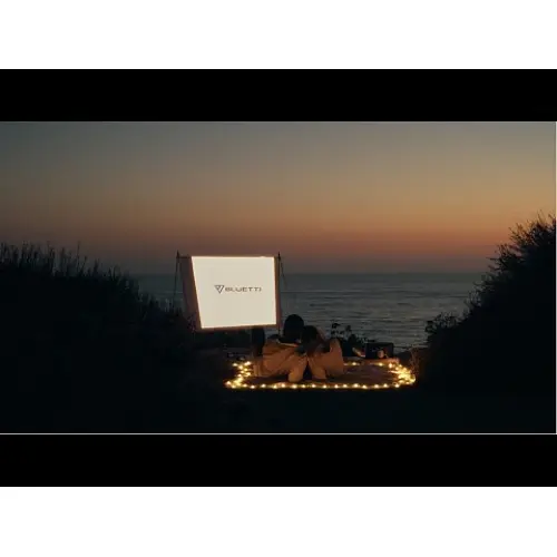 Зарядна станція Bluetti Elite 30 V2 600W 288Wh - фото 10