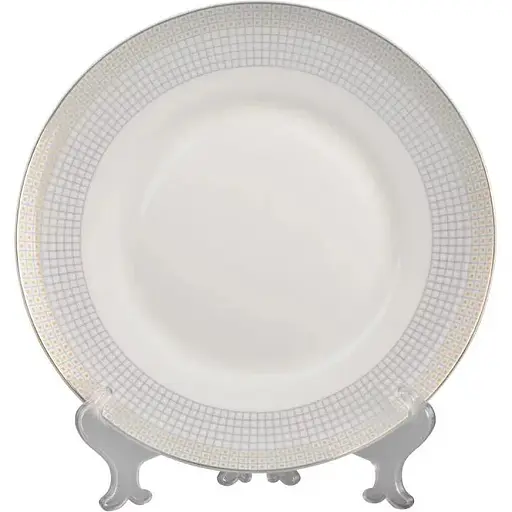 Тарелка десертная 19.5cm NP82PL/20