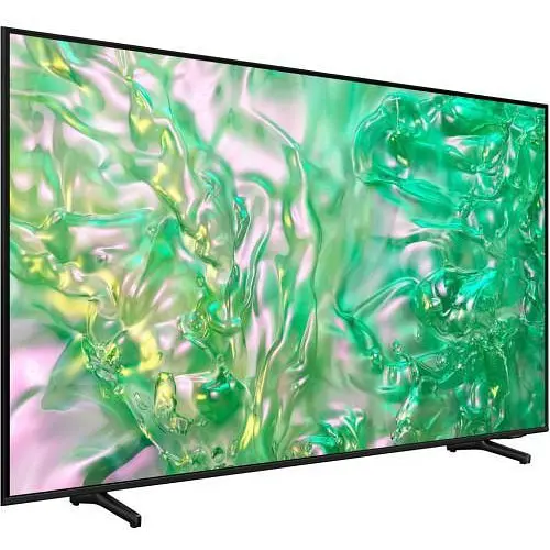 Телевізор Samsung UE55DU8000UXUA - фото 6