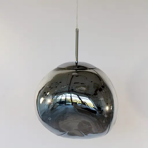 Підвісний світильник Friendlylight Plasma PD M FL3109 - фото 1