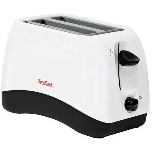 Тостер Tefal TT130130 - фото 1