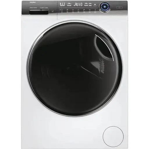 Стиральная машина Haier HW90-B14979TU1 9 кг прямой привод