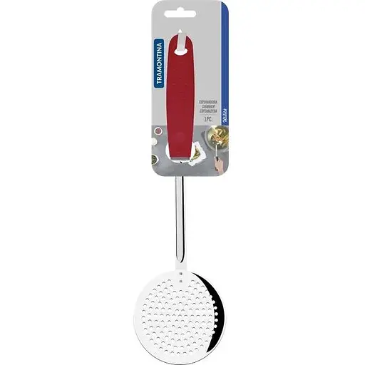 Шумівка Tramontina Utilita (25652/170)