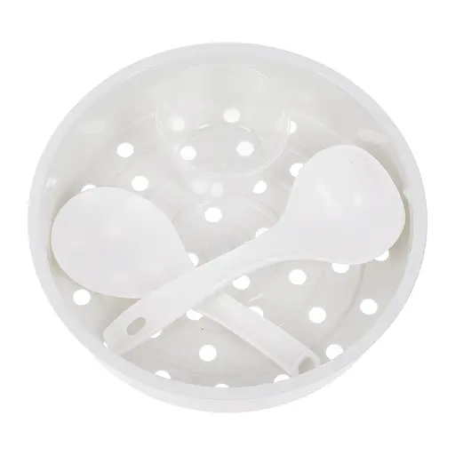 Мультиварка Redmond RMC-M22 Black - фото 5