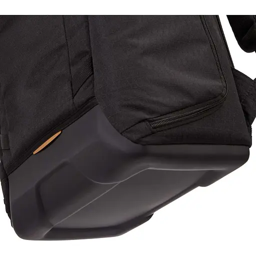 Рюкзак для фотоапарата Case Logic Viso Large Camera Backpack CVBP-106 (3204535) [88663] - фото 4