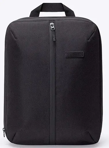 Повседневный рюкзак Ucon 40х30х12 см sum0020914 - фото 4