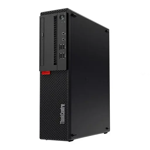 Компьютер Lenovo M710s SFF (i5-6500/4/120SSD/500) Б/У - фото 1