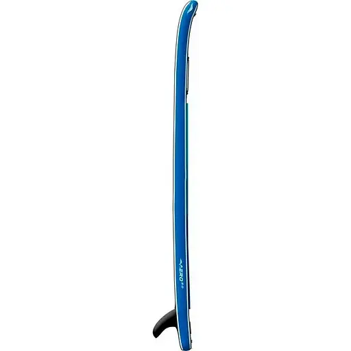 Надувна SUP-дошка AERO Board 2.0 11'0" Blue Ocean [140355] - фото 3