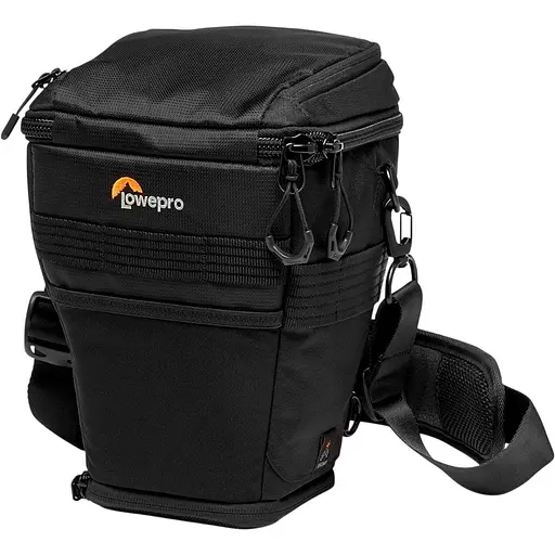 Сумка для фотоаппарата Lowepro ProTactic TLZ 70 AW II (LP37278-PWW) [128485]