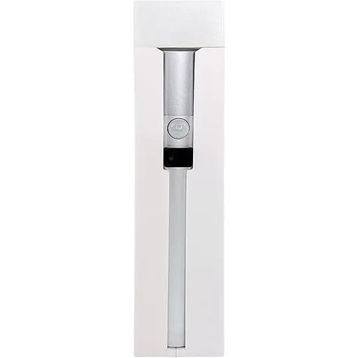 Акумуляторний ліхтар-нічник Xiaomi Nextool NE0137, 500 лм, датчик руху, повербанк 2600 мАг, 50 год