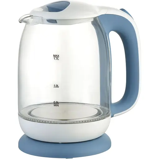 Электрочайник Maestro MR-056 blue