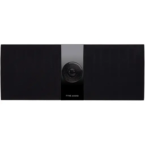 Центральный канал Fyne Audio F300C - фото 8