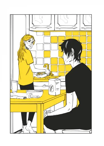 Нічийні - фото 2