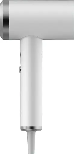 Фен Xiaomi High-speed Iconic Hair Dryer (BHR9114EU) UA - фото 5