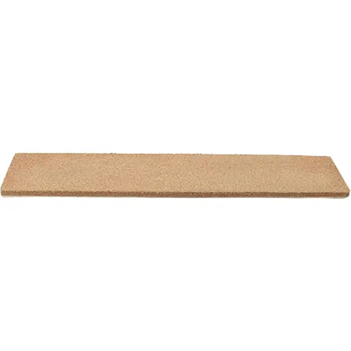 Кожаный ремешок Work Sharp PA LEATHER STROP-BAGGED - фото 1