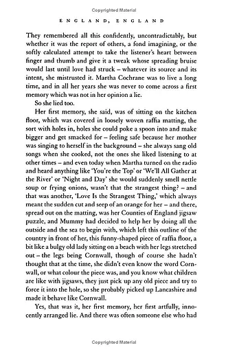 England, England - фото 4