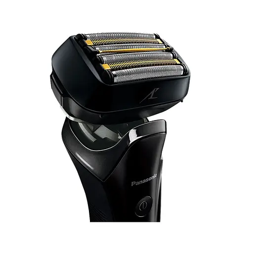 Электробритва Panasonic ES-LS9A-K820 - фото 11