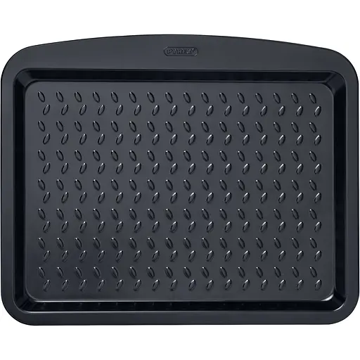 Форма Pyrex Glide прямокутна 34х25 см (GL34BV6/8046)