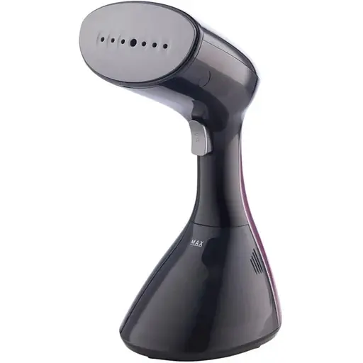 Отпариватель Gorenje GS2100BKV (7154561) - фото 1