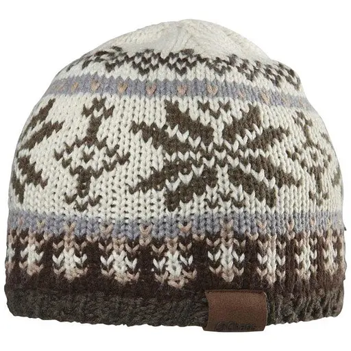 Шапка Chaos Tes Natural (1052-13G3 2305 187)