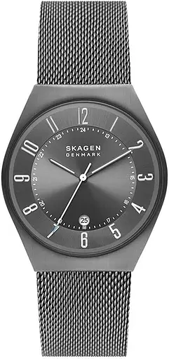 Часы Skagen Grenen SKW6815