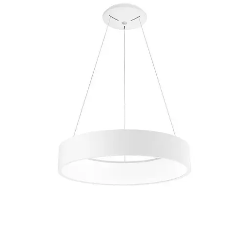 Світильник підвісний Rando Nova Luce 6167203 - фото 1