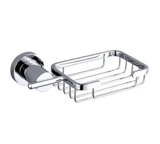 Мильниця Gappo G1802-1 - фото 1