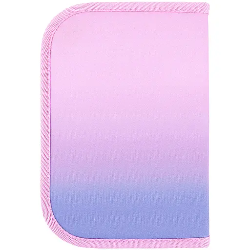 Пенал без наполнения Kite Charming (K26-621-1) - фото 2