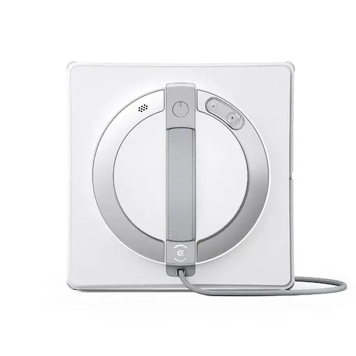 Робот для миття вікон Ecovacs Winbot W2 White (WG831-11)