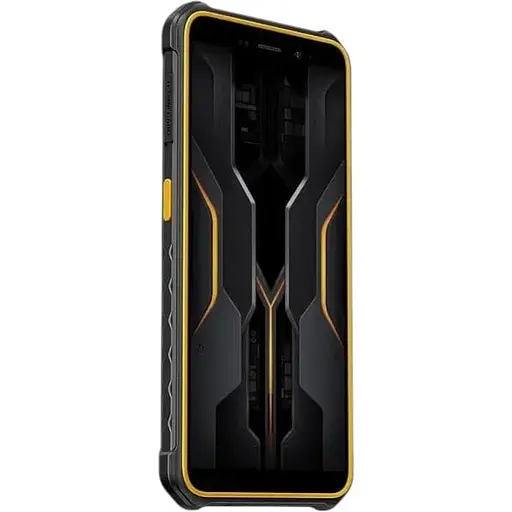 Смартфон Ulefone Armor X12 3/32GB Orange