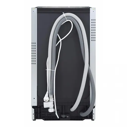 Посудомийна машина Interline DWI 450 BHA A - фото 5