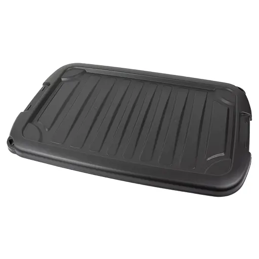 Контейнер для инструмента Sigma 393×600×410мм 7404281 - фото 4