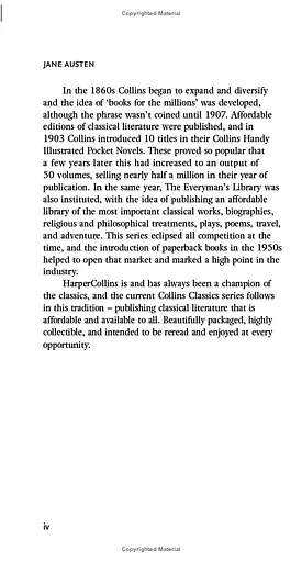 Sanditon. And Other Stories - фото 4