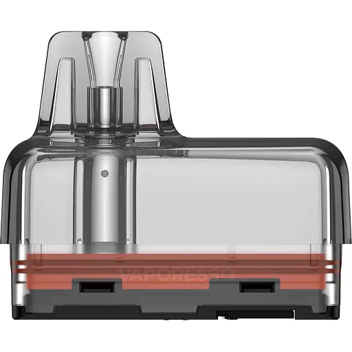 Сменный картридж Vaporesso ECO Nano 6 мл (17657)