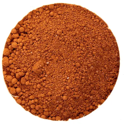 Шоколадний напій Мадагаскарська Ваніль Бурбон 200 г - фото 3