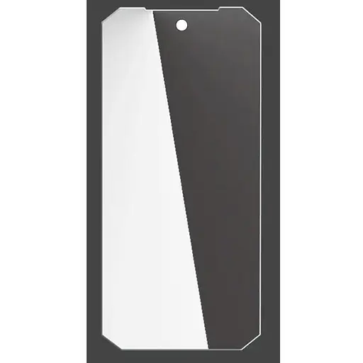 Захисне скло Oukitel F150 R2022 - фото 2