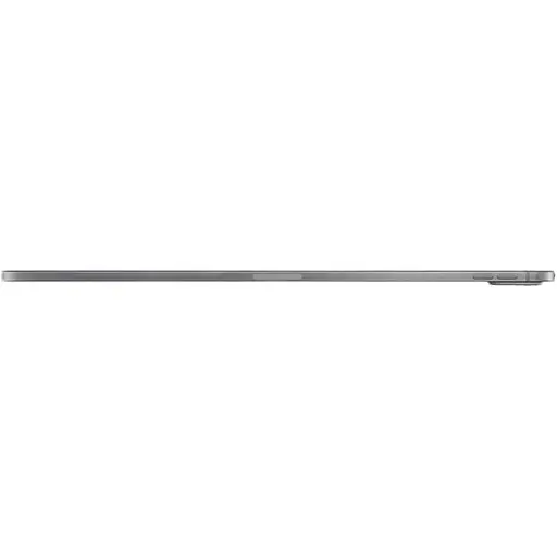 Планшет Apple iPad Pro 13 (2025) 12/512GB Wi-Fi Silver (MDYM4) [149240] - фото 6