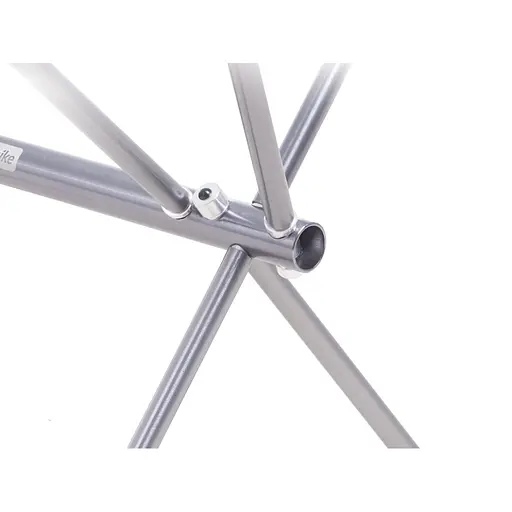 Кресло складное Naturehike CNK2300JU0003 зеленое - фото 2