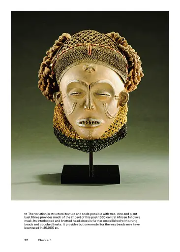 World Textiles - фото 6