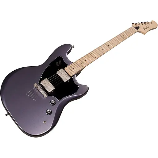 Электрогитара Guild Surfliner HH Canyon Dusk [131462] - фото 3