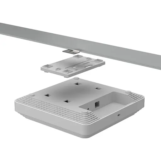 Точка доступа Keenetic Orbiter 6 KAP-630 (145475) - фото 5