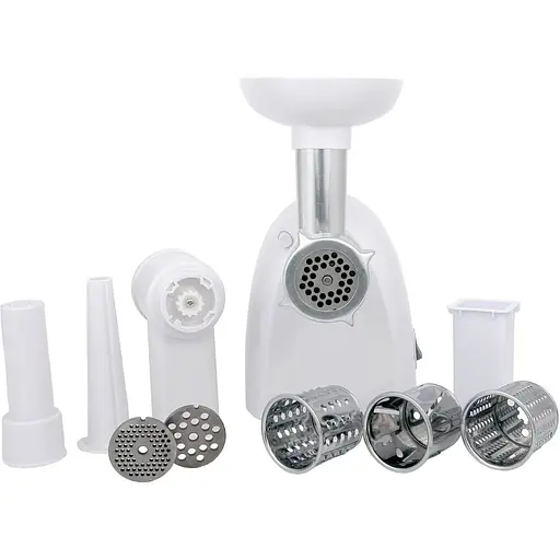 Мясорубка Camry CR 4802 [132640] - фото 6