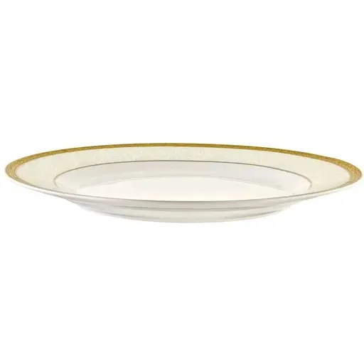 Тарілка обідня 27cm NP80PL2/27