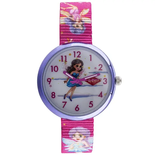 Годинник Lee Cooper Girl